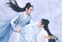 与君初相识什么时候播出定档了没