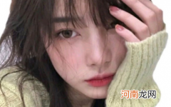 矮个子150女生是不是没人喜欢了