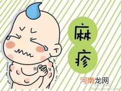 3月须防流脑麻疹等传染病