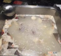 花雕鸡是广东的吃法 花雕鸡是哪个地方的菜系