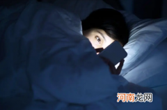 今日头条极速版多少金币换一元钱