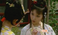 林黛玉阴阳怪气语录怼男朋友专用合集