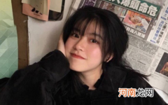 为什么男生喜欢有气场的女生