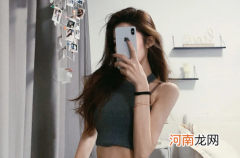 为什么越来越多女性开始健身