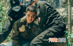 猎罪图鉴雷队长谁杀的