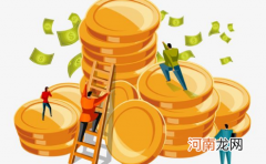 买理财为什么要录像