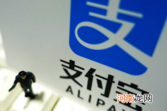 支付宝全民保可以退款吗