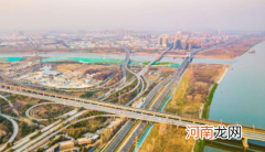 武汉长江新区包括哪些地方