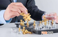 基金周五三点前买为什么没收益