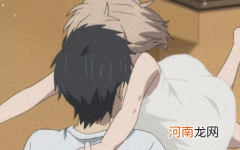 睡过一次后真的会增加感情吗