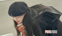 女朋友让我叫爸爸什么意思