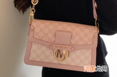 女朋友要包我买不起怎么说