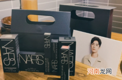 3月8号淘宝活动力度大吗2022