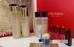淘宝38节活动什么时候开始2022