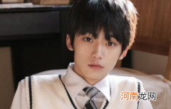 先让男人睡还是先让男人花钱