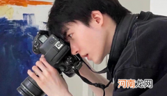 男人只请你吃饭不送礼物什么意思