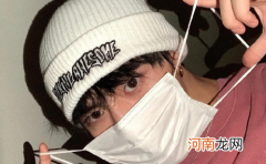 只愿意为你花小钱的男人是不是不爱