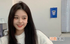 恋爱期间所花费的钱要退还吗