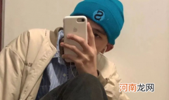 男人花钱越多越舍不得分手吗