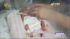 早产宝宝追赶生长速度越快越好吗？