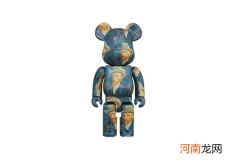 暴力熊有哪些版本