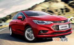 没工作贷款买车挂靠朋友的单位有什么关系