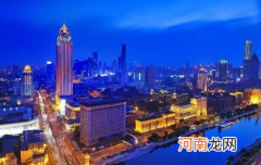 2022清明节去天津要做核酸检测吗