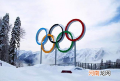 北京冬奥会第一个出场的国家是谁