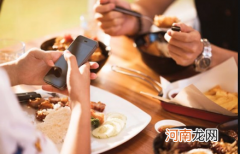 2022年百度集卡活动最多能获得多少现金