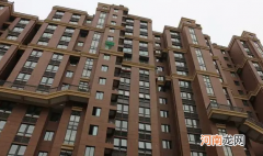 楼上的噪音能传两层吗