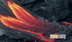 汤加海底火山喷发会造成无夏之年吗