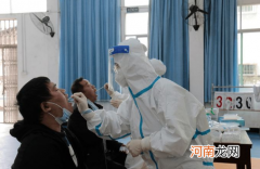 省内返乡需要报备吗