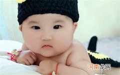 虎年出生何姓男孩名字叫什么好听 2022年属虎何宝宝取名精选