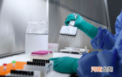 不出省只跨市要做核酸检测吗