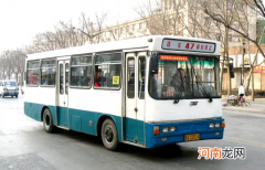 除夕公交车几点收班停运