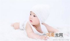 早产儿有哪些护理要点