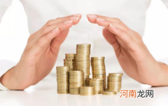 为什么白猫贷我的老是通不过