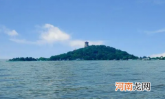 2022年无锡2月份气温是多少度