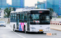 除夕公交车正常运行吗