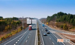 48小时核酸检测过了下高速怎么办