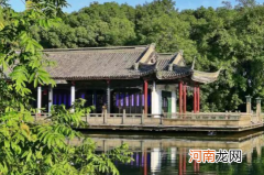 2022无锡春节过后气温会回升吗