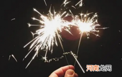 2022无锡春节能否放烟花