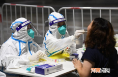 上高速核酸检测电子报告可以吗