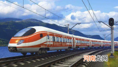 高铁一等座要排队检票吗