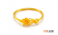 买三金是月中还是月底好