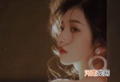 女朋友总提分手还应该继续吗