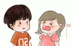 盐水洗鼻子预防甲流