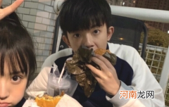 男朋友总想亲亲是怎么回事