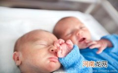 早产儿生长发育注意事项