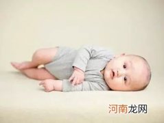 避免早产儿智力落后妈妈们该怎么做